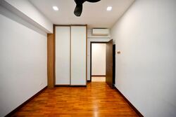 The Trevose (D11), Condominium #528022731